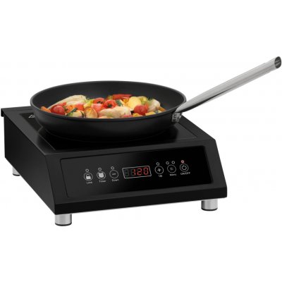 Bartscher 105884 – Hledejceny.cz