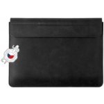 FIXED Oxford pro Apple MacBook Air 13,6" modré FIXOX2-AIRM2-BL – Zboží Živě