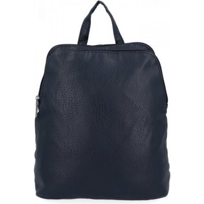 Hernan dámská kabelka batůžek tmavě modrá HB0389 – Zboží Mobilmania