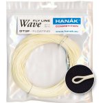 Hanák Competition Wave DT 3F – Sleviste.cz