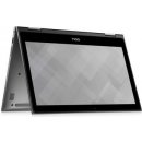 Notebook Dell Inspiron 5368-6380