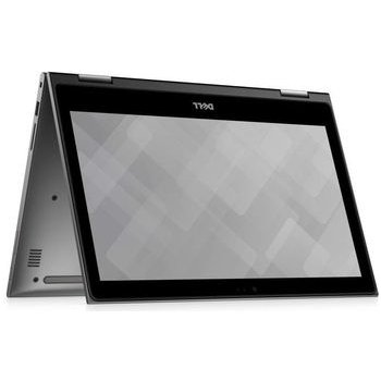 Dell Inspiron 5368-6380