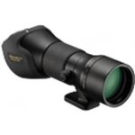 Nikon Monarch 60 ED-A – Hledejceny.cz