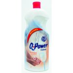 Q-Power na nádobí balzam1 l – HobbyKompas.cz
