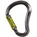 Ocún Harpy HMS Twist – Sleviste.cz