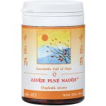 TCM Herbs Závěje plné naděje 100 tablet – Hledejceny.cz