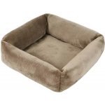 O´lala Pets Cube pelech – Zbozi.Blesk.cz