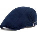 Harahu Baret WI Modrá – Hledejceny.cz