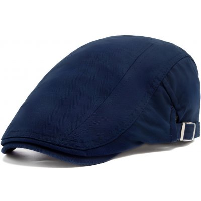 Harahu Baret WI Modrá – Hledejceny.cz