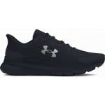 Under Armour Armour Ua Charged Bandit Tr 3 Sp Trail pánské běžecké boty Black – Zboží Dáma