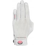 Zoom Sun Style Womens Golf Glove bílá S/M Pravá bílá – Hledejceny.cz