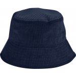 Beechfield EarthAware Cord B 687 unisex COT530687y4012 oxford navy – Zboží Dáma Beechfield EarthAware Cord B 687 unisex COT530687y4012 oxford navy – Zboží Dáma