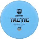 Discmania Hard Exo Tactic Bílá