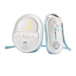 Philips Avent SCD505/00 chůvička – Hledejceny.cz