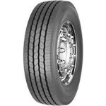 Sava CITY U4 295/80 R22.5 152J – Hledejceny.cz