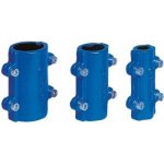 VÁGNER POOL VA DOS BASIC CHLOR pH/ORP dávkovací stanice – Zboží Mobilmania