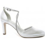 Tamaris 1-22450-42 229 dámské lodičky pearl – Zboží Dáma