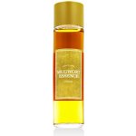 I'm From Mugwort Essence Pelyňková esence 160 ml – Zboží Mobilmania