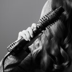 Rowenta CF961LF0 Karl Lagerfeld – Zboží Dáma