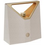 Bugani Brief Plus – Zboží Živě