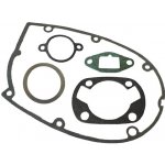 Těsnění motoru, sada - JAWETTA | Zboží Auto