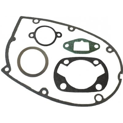 Těsnění motoru, sada - JAWETTA | Zboží Auto