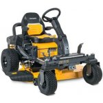 Cub Cadet ZTS2 117 – Sleviste.cz