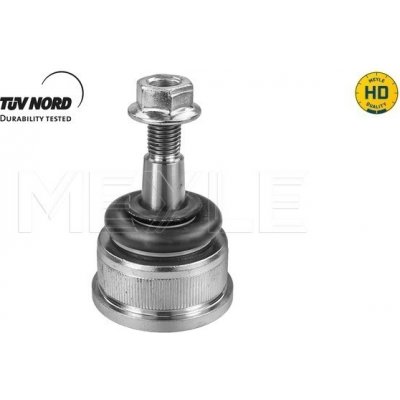 Podpora/kloub MEYLE 316 010 0003/HD (3160100003/HD) – Hledejceny.cz