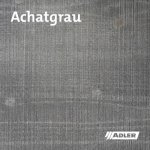 ADLER Česko Pullex Platin 0,75 l Achatgrau – Sleviste.cz