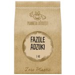 iPlody Fazole adzuki 1 kg