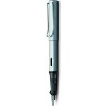 Lamy 1506/0264281 AL-star Graphite plnicí pero – Zboží Dáma