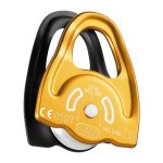 PETZL Mini – Zbozi.Blesk.cz