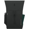 Brašna na notebook Lenovo IdeaPad Gaming Modern Backpack na 16" GX41H70101 černý