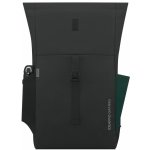 Lenovo IdeaPad Gaming Modern Backpack na 16" GX41H70101 černý – Hledejceny.cz