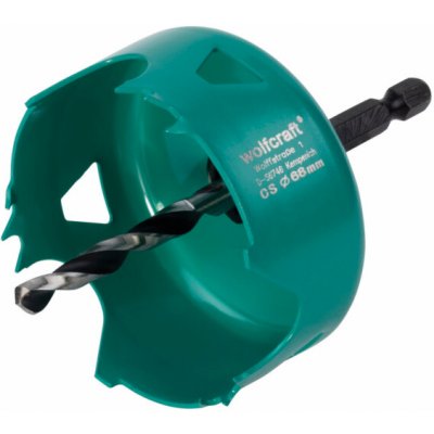 Wolfcraft 5969000 – Hledejceny.cz