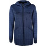 Kama Merino svetr 5038 108 tmavě modrý – Hledejceny.cz