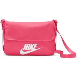 Nike Sportswear Revel crossbody CW9300-629