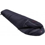 Prima Glacier 900g – Zboží Dáma
