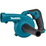 Makita UB100DZ – Zboží Dáma