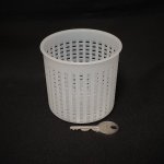 Forma na sýr FA06 - 200-250g – Zboží Dáma Forma na sýr FA06 - 200-250g – Zboží Dáma