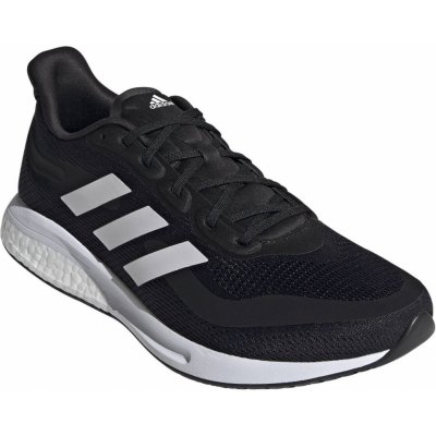 adidas Supernova M EG5401 černá – Zboží Mobilmania