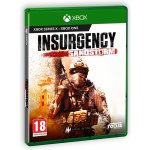 Insurgency: Sandstorm – Sleviste.cz