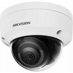 Hikvision DS-2CD2183G2-I(2.8mm) – Zboží Mobilmania