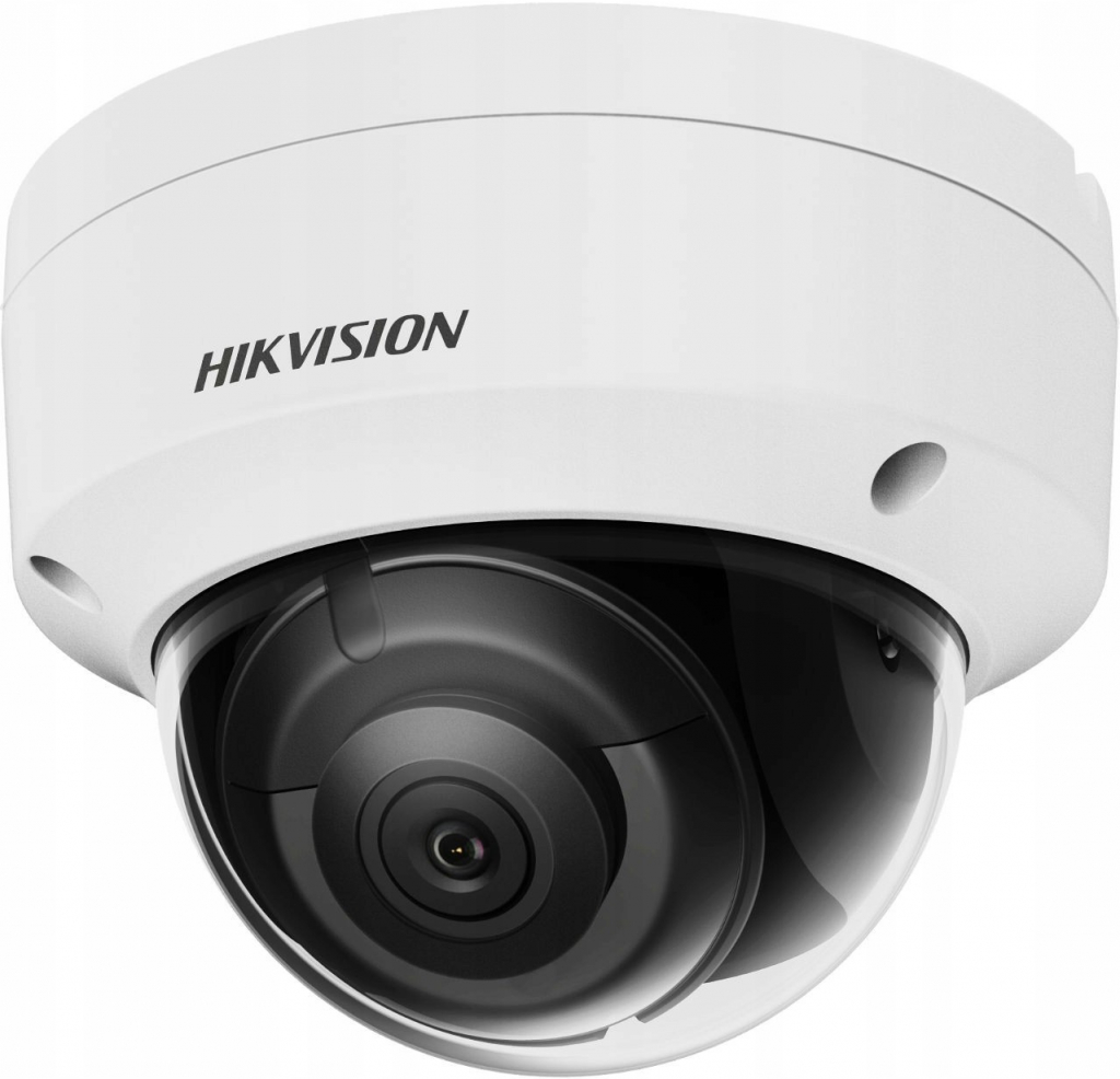 Hikvision DS-2CD2183G2-I(2.8mm)