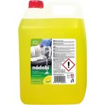 Lavon na mytí nádobí Lemon 5 l – Zboží Mobilmania