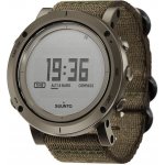 Suunto ESSENTIAL – Hledejceny.cz