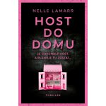 Host do domu – Zboží Mobilmania