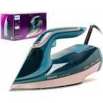 PHILIPS DST 8030/70 – Zboží Dáma