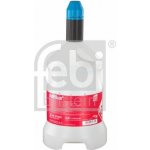 Feb Bilstein 171331 AdBlue 3,5 l – Zboží Mobilmania