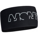 Montura Walk M Černá – Hledejceny.cz